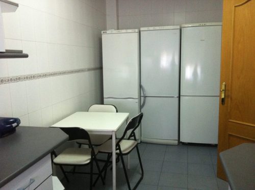 Copia de cocina refrig