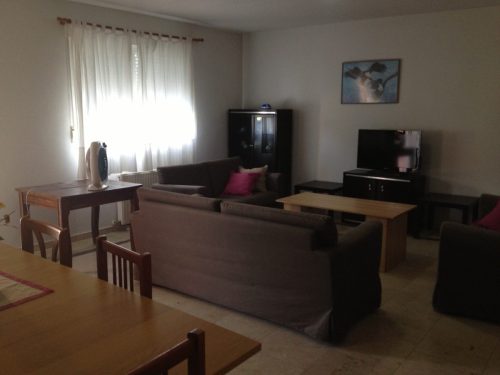Salón 2