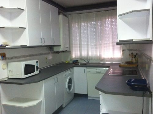 cocina 2